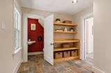 57 Old Mill Rd - Photo 13