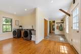 57 Old Mill Rd - Photo 14