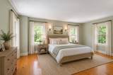 57 Old Mill Rd - Photo 15
