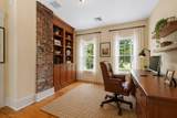 57 Old Mill Rd - Photo 17