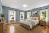 57 Old Mill Rd - Photo 18