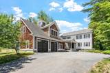 57 Old Mill Rd - Photo 21