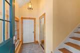 57 Old Mill Rd - Photo 22