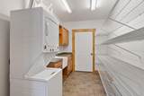 57 Old Mill Rd - Photo 23