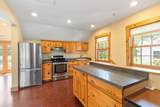 57 Old Mill Rd - Photo 24