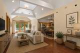 57 Old Mill Rd - Photo 25