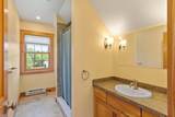 57 Old Mill Rd - Photo 27