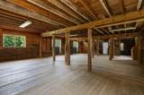 57 Old Mill Rd - Photo 28