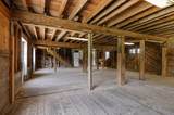 57 Old Mill Rd - Photo 29