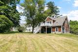 57 Old Mill Rd - Photo 3