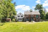 57 Old Mill Rd - Photo 30