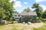57 Old Mill Rd - Photo 31