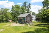 57 Old Mill Rd - Photo 32