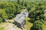 57 Old Mill Rd - Photo 33