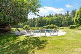 57 Old Mill Rd - Photo 34