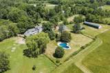 57 Old Mill Rd - Photo 35