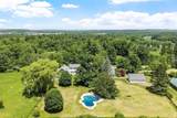 57 Old Mill Rd - Photo 36