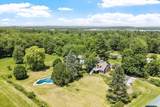 57 Old Mill Rd - Photo 37