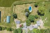 57 Old Mill Rd - Photo 38