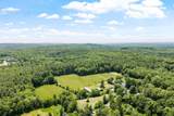 57 Old Mill Rd - Photo 39