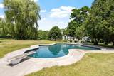 57 Old Mill Rd - Photo 4