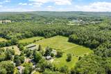 57 Old Mill Rd - Photo 40