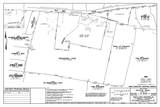 57 Old Mill Rd - Photo 42