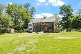 57 Old Mill Rd - Photo 5