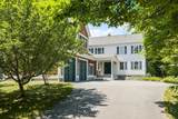 57 Old Mill Rd - Photo 6