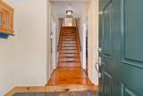 57 Old Mill Rd - Photo 7