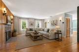 57 Old Mill Rd - Photo 8