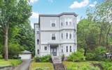 52 Paul Gore St - Photo 1