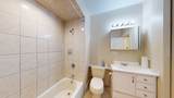 52 Paul Gore St - Photo 10