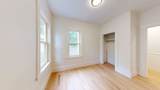 52 Paul Gore St - Photo 11