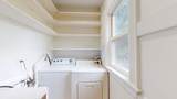 52 Paul Gore St - Photo 12