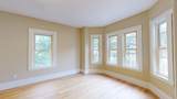 52 Paul Gore St - Photo 13