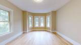 52 Paul Gore St - Photo 14