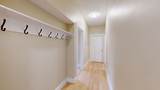 52 Paul Gore St - Photo 16