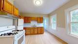 52 Paul Gore St - Photo 17