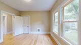52 Paul Gore St - Photo 18