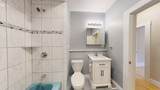 52 Paul Gore St - Photo 19