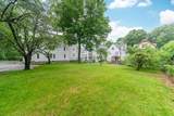 52 Paul Gore St - Photo 2