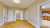 52 Paul Gore St - Photo 20