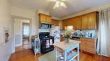 52 Paul Gore St - Photo 21
