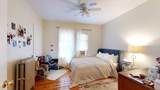 52 Paul Gore St - Photo 23