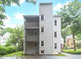 52 Paul Gore St - Photo 25