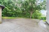 52 Paul Gore St - Photo 26