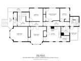52 Paul Gore St - Photo 27