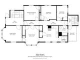 52 Paul Gore St - Photo 29