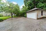 52 Paul Gore St - Photo 3